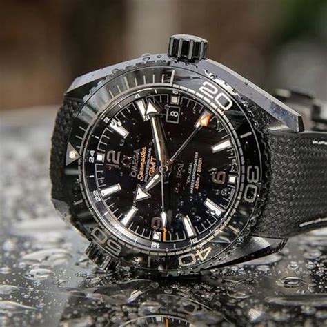 discount omega watches|omega watches factory outlet.